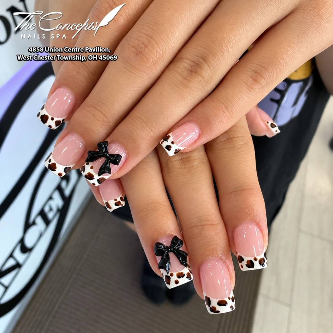 Nail Art